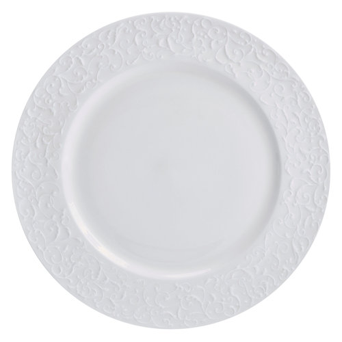 Wayfair Dinnerware Sets For 6 Up to 65 Off Until 11/20 Wayfair